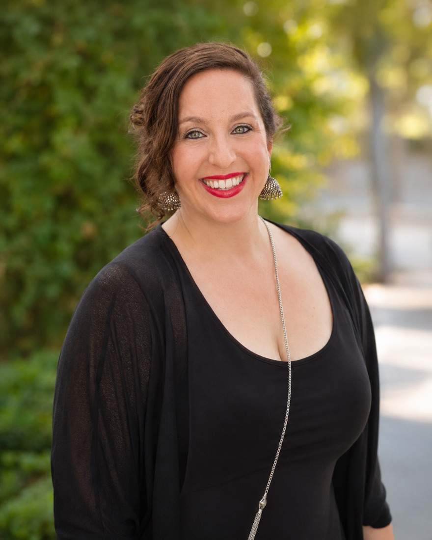 Hadar Swerdlow