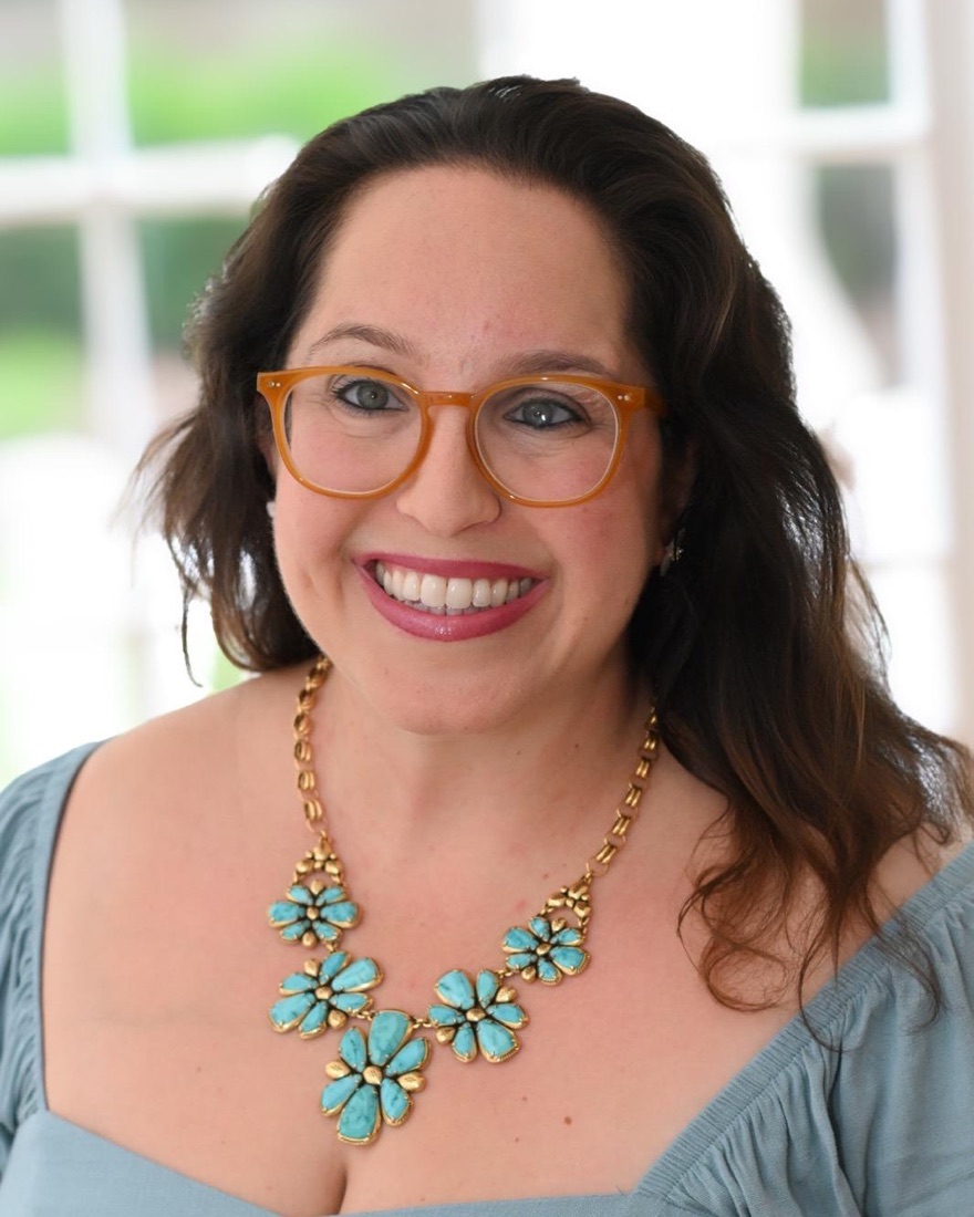 Hadar Swerdlow, attorney