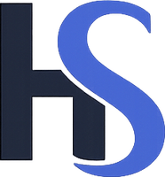 Hadar Swerdlow Law
